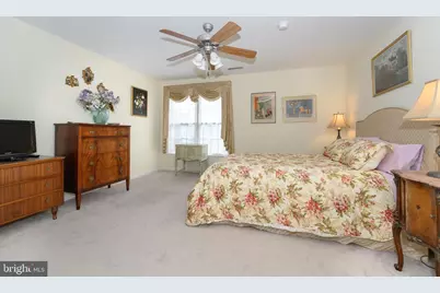 29621 Charles Drive, Easton, MD 21601 - Photo 28