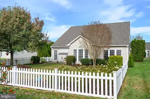 29621 Charles Dr, Easton, MD 21601 - Photo 10