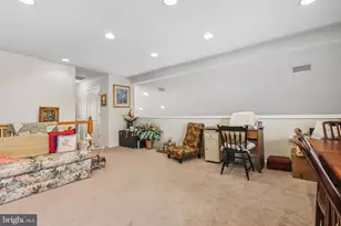 29621 Charles Dr, Easton, MD 21601 - Photo 28