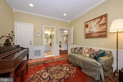 29621 Charles Drive, Easton, MD 21601 - Photo 16