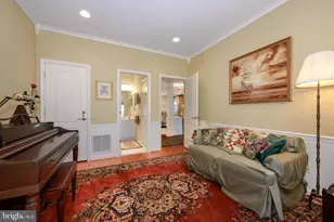 29621 Charles Dr, Easton, MD 21601 - Photo 16