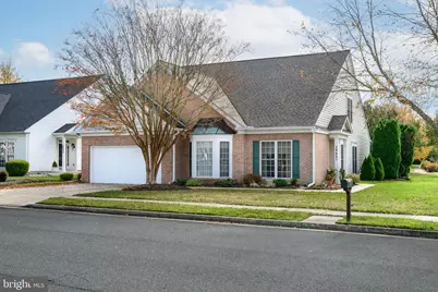 29621 Charles Drive, Easton, MD 21601 - Photo 1