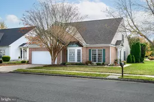 29621 Charles Dr, Easton, MD 21601 - Photo 1