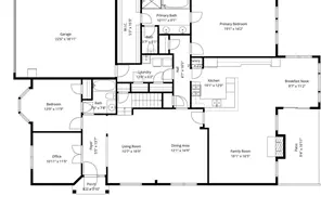 29621 Charles Dr, Easton, MD 21601 - Photo 32