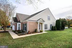 29621 Charles Dr, Easton, MD 21601 - Photo 8