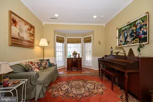 29621 Charles Dr, Easton, MD 21601 - Photo 16