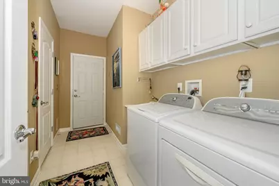 29621 Charles Drive, Easton, MD 21601 - Photo 24