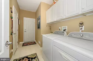 29621 Charles Dr, Easton, MD 21601 - Photo 24