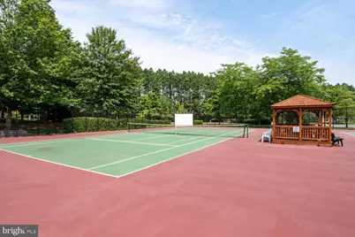 29621 Charles Drive, Easton, MD 21601 - Photo 36