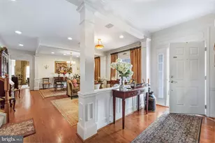 29621 Charles Dr, Easton, MD 21601 - Photo 12