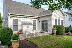 29621 Charles Dr, Easton, MD 21601 - Photo 10