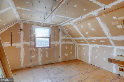 7852 Woodland Circle, Easton, MD 21601 - Photo 52