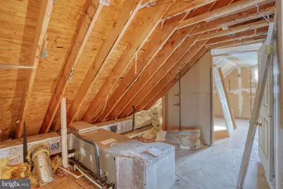 7852 Woodland Circle, Easton, MD 21601 - Photo 50