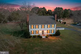 7852 Woodland Cir, Easton, MD 21601 - Photo 1