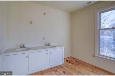 7852 Woodland Circle, Easton, MD 21601 - Photo 38