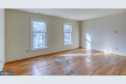 7852 Woodland Circle, Easton, MD 21601 - Photo 36