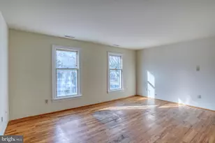 7852 Woodland Cir, Easton, MD 21601 - Photo 36