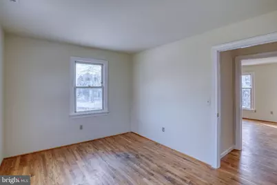 7852 Woodland Circle, Easton, MD 21601 - Photo 46