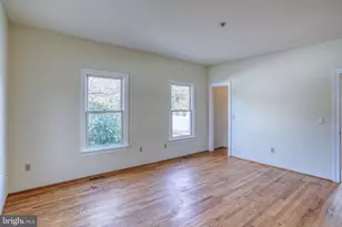 7852 Woodland Cir, Easton, MD 21601 - Photo 34