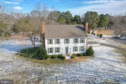 7852 Woodland Circle, Easton, MD 21601 - Photo 4