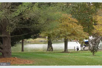 7852 Woodland Circle, Easton, MD 21601 - Photo 10