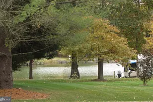 7852 Woodland Cir, Easton, MD 21601 - Photo 10