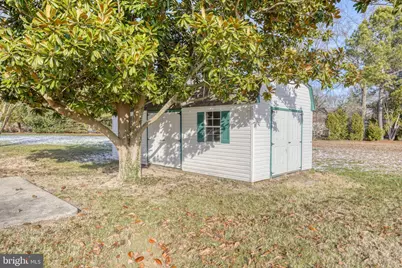 7852 Woodland Circle, Easton, MD 21601 - Photo 14
