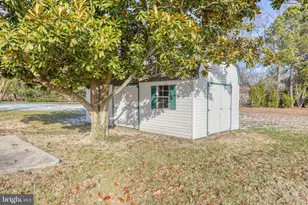 7852 Woodland Cir, Easton, MD 21601 - Photo 14