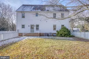 7852 Woodland Cir, Easton, MD 21601 - Photo 8