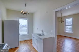 7852 Woodland Cir, Easton, MD 21601 - Photo 16