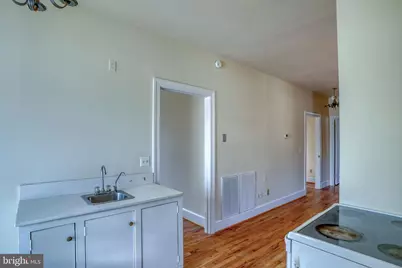 7852 Woodland Circle, Easton, MD 21601 - Photo 18