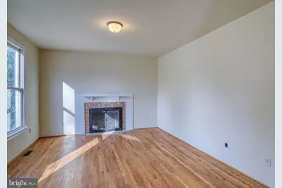 7852 Woodland Circle, Easton, MD 21601 - Photo 24