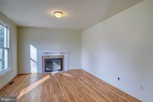 7852 Woodland Cir, Easton, MD 21601 - Photo 24