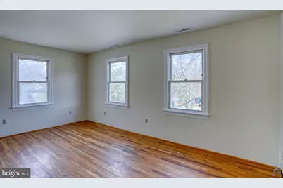 7852 Woodland Circle, Easton, MD 21601 - Photo 40