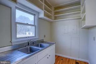 7852 Woodland Cir, Easton, MD 21601 - Photo 20