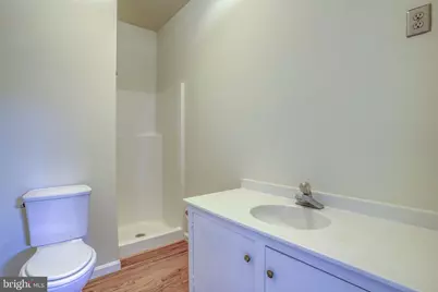 7852 Woodland Circle, Easton, MD 21601 - Photo 32