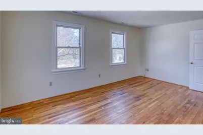 7852 Woodland Circle, Easton, MD 21601 - Photo 42