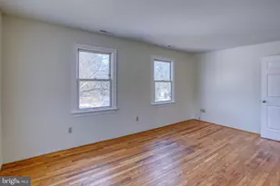 7852 Woodland Cir, Easton, MD 21601 - Photo 42