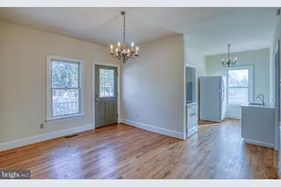 7852 Woodland Circle, Easton, MD 21601 - Photo 30