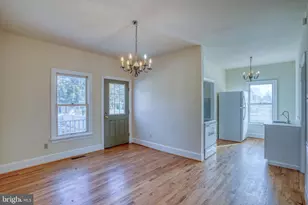 7852 Woodland Cir, Easton, MD 21601 - Photo 30