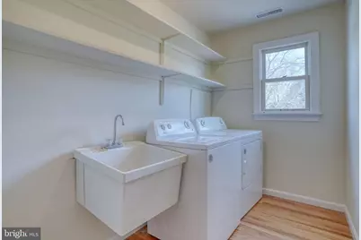 7852 Woodland Circle, Easton, MD 21601 - Photo 44