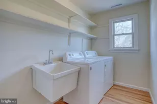 7852 Woodland Cir, Easton, MD 21601 - Photo 44