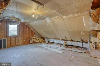 7852 Woodland Circle, Easton, MD 21601 - Photo 54