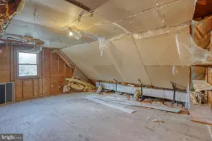 7852 Woodland Cir, Easton, MD 21601 - Photo 54