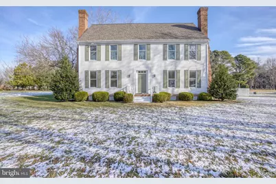 7852 Woodland Circle, Easton, MD 21601 - Photo 2