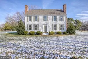 7852 Woodland Cir, Easton, MD 21601 - Photo 2