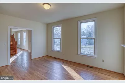 7852 Woodland Circle, Easton, MD 21601 - Photo 26