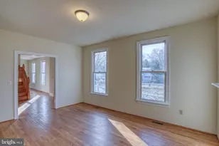 7852 Woodland Cir, Easton, MD 21601 - Photo 26