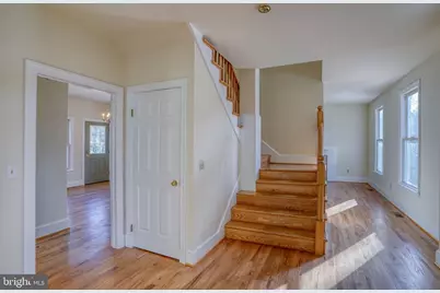 7852 Woodland Circle, Easton, MD 21601 - Photo 22