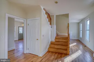 7852 Woodland Cir, Easton, MD 21601 - Photo 22